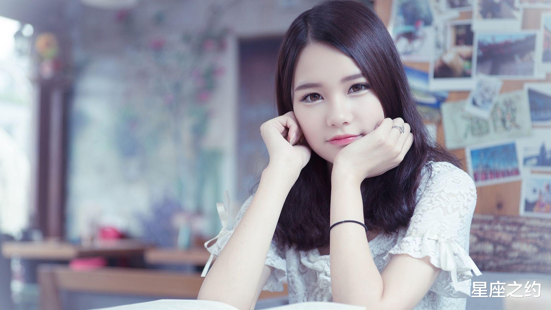 星座之约|射手座不表达，并不代表不在乎