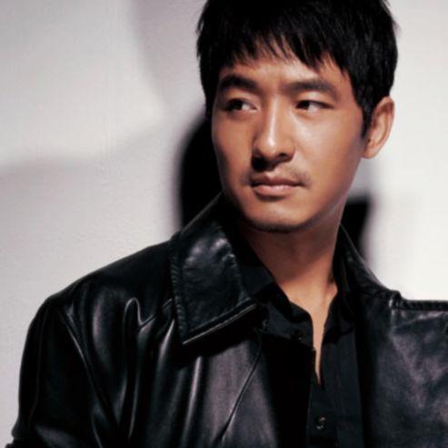 吴谨言|拜托，吴谨言，别再出来“坑”人了，真替许凯，林更新担心