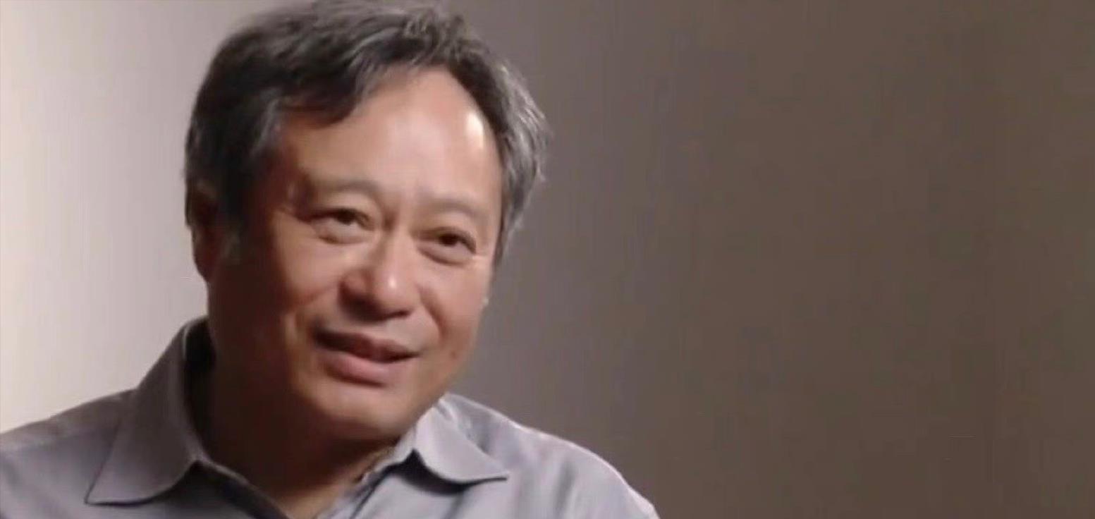 吃瓜做饭的汤姐 赚粉丝经济最后一份钱，当初就暂停不让粉丝集资怎么就不听呢？