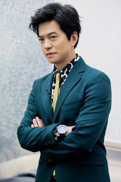 央视|毕业于清华北大的5位明星:2位被央视看中,第3位美貌与演技并存