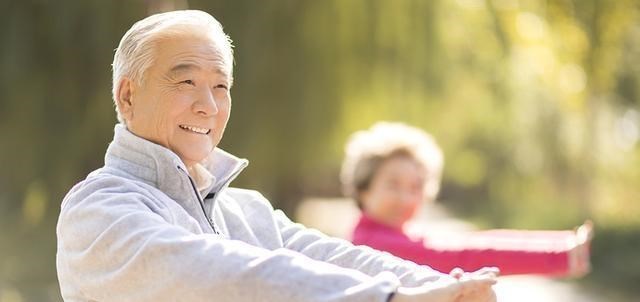 脑部奤聊 「七十万买不到一张床」，老人花光积蓄买下儿媳，却只能睡沙发