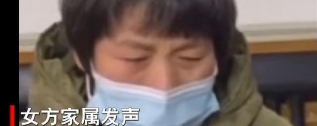 女孩 青春女孩喂了恶魔！浙江20岁女幼师惨死2年后凶手被执行死刑