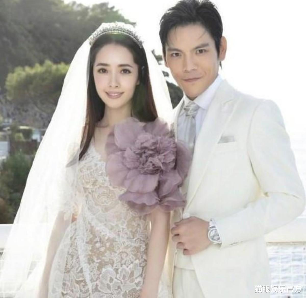 小李琳|辣妈聚会！郭碧婷王灿颖儿小李琳素颜聚餐，四人看不出来生过娃