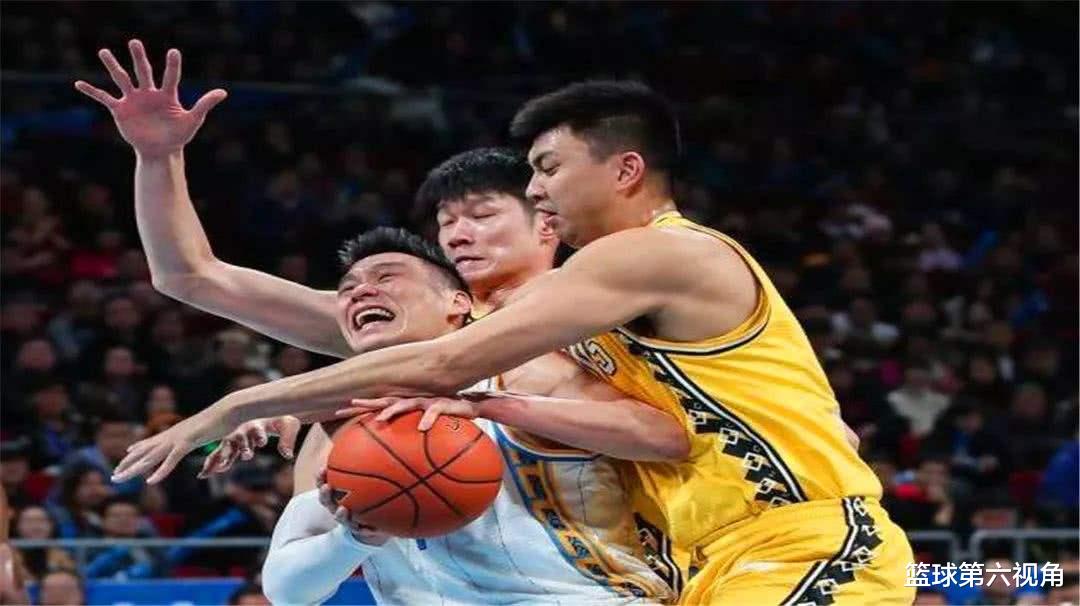 勇士队|林书豪为何要增重？吃一堑长一智，速度不够力量来凑