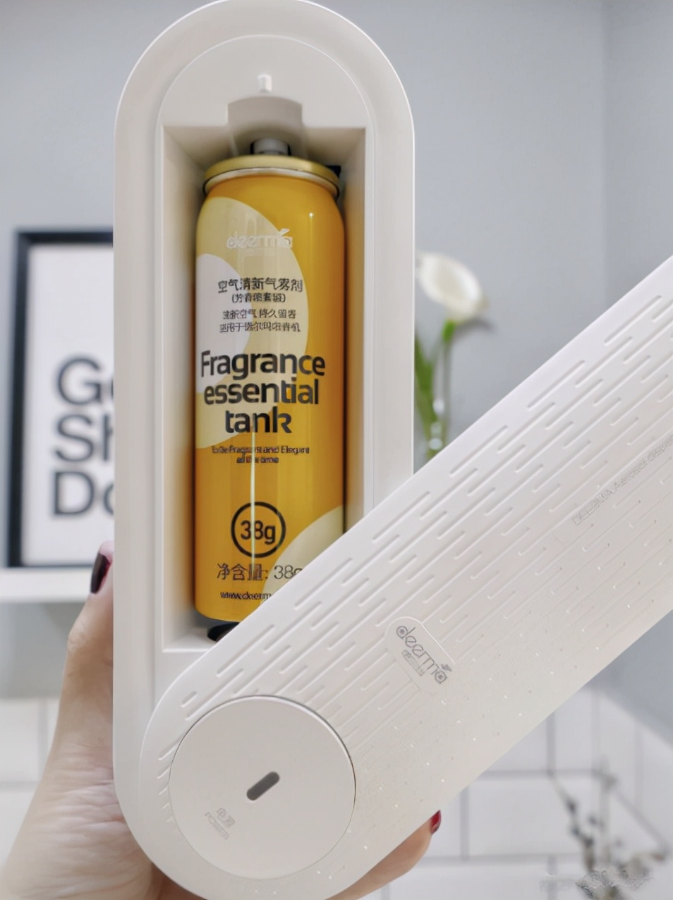 本以为交了智商税，用后却越发上瘾的5样家居好物，不妨看看