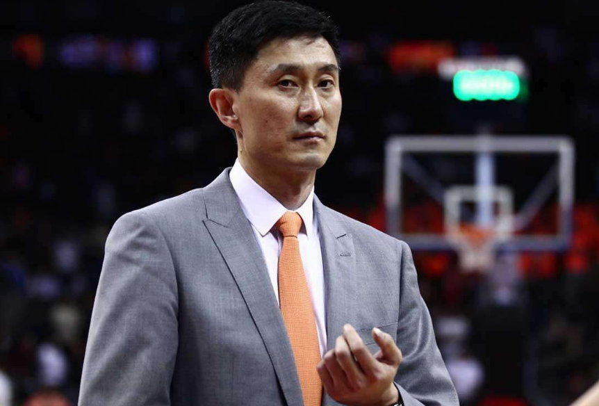 廣東男籃|廣東男籃揪出最大水貨！杜鋒或提前交易，早點(diǎn)離隊(duì)吧