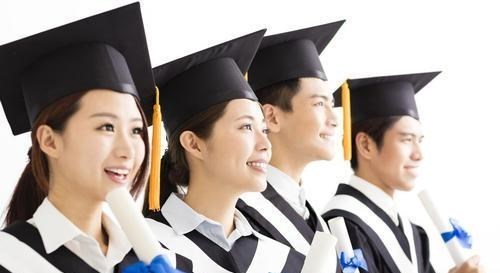 长沙|985研究生被HR婉拒，只因本科是“双非”学历，找工作有点吃亏