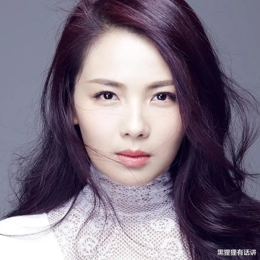 莫妮卡·贝鲁奇|2021年刘涛已播9挡影视剧综艺，7当扑街，评分最低的不是《大宋宫词》