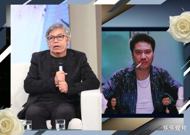 吴孟达|吴孟达遗产分布细节：所有子女一视同仁，现任妻子获特殊照顾