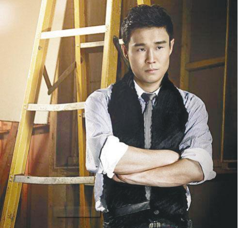 小沈阳|2021春晚之后14天，赵本山不再沉默，揭露小沈阳退出央视春晚真相