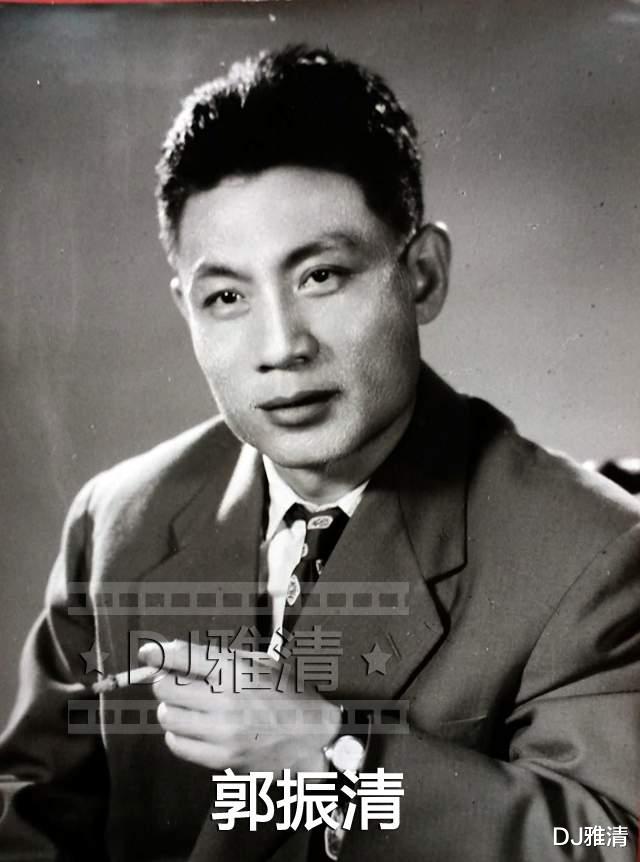 明星|细数天津人艺走出的22位老艺术家，好多都是电影明星，其中一对是夫妻