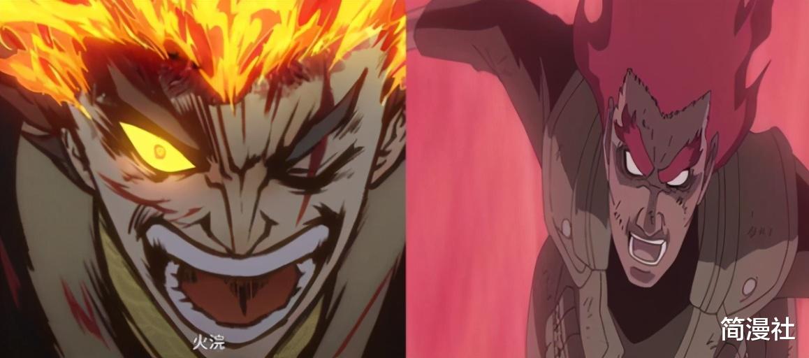 天官賜福|那些被質疑“抄襲”的國漫，粉絲還在等著他們“封神”？