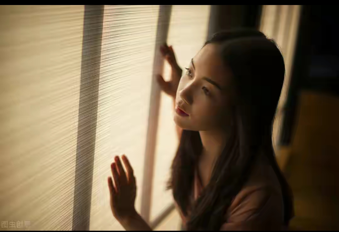 人生摇起来 46岁的女人背着老公出轨6年,以为自己做得很好,不知早已被发现