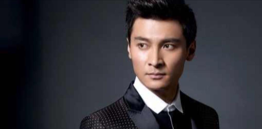 燕双鹰|燕双鹰系列又出新剧，张子健钱雁秋再合作，神剧《虎胆神鹰》要火