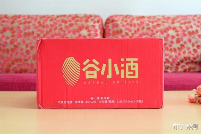 TCL|小米有品爆款单品，凭什么能全网热销980万瓶？