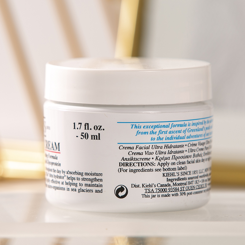 护肤品 女人买抗老护肤品,别总选大牌,这5款好用又不贵,性价比超高