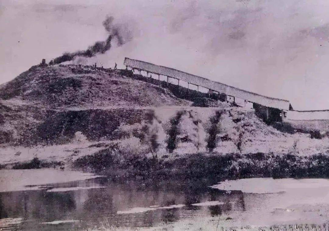 |民国时期流行的紫砂壶