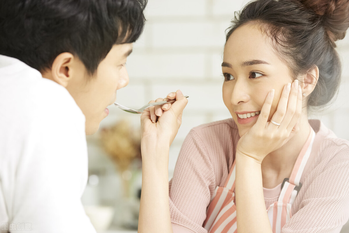 桑白酒馆|婚姻中，男人最怕的也许是这些东西