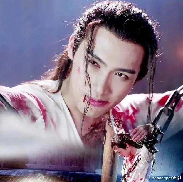 吴孟达|看到《司藤》大爆之后，我才明白原来沈腾那句话不是开玩笑