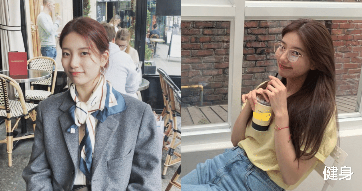 饮食|6个不复胖饮食习惯!让健康身材维持更长久