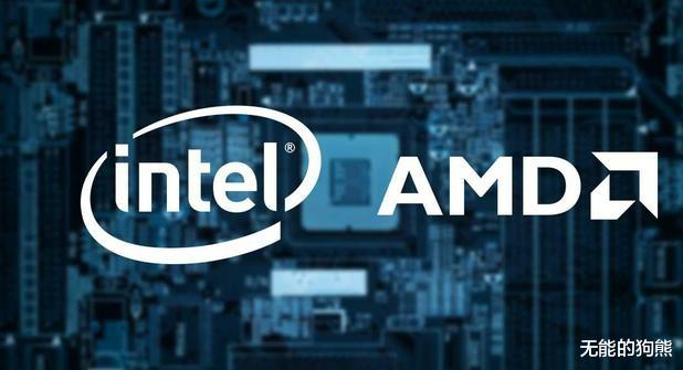 AMD|E3升到3900X是什么体验？