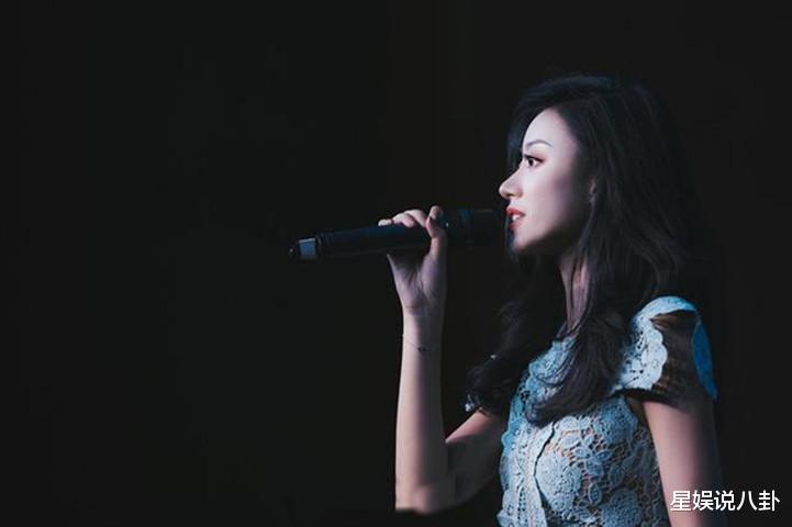 孟美岐|《好声音》盲选结果流出，王靖雯落败“抢位赛”，24强比赛有看头