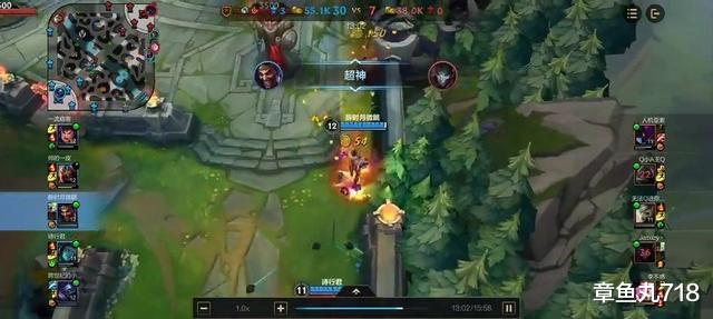 手机游戏|想要成为英雄联盟手游职业选手需要具备哪些条件？