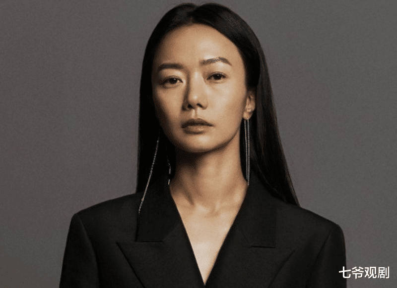 裴斗娜|只能吃四分之一碗饭，裴斗娜背后有虎妈，冲出韩国的美人很听话