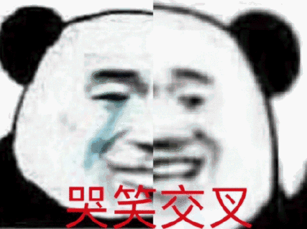 软件|老司机狂喜!全国最大的看片工具,悄悄复活了