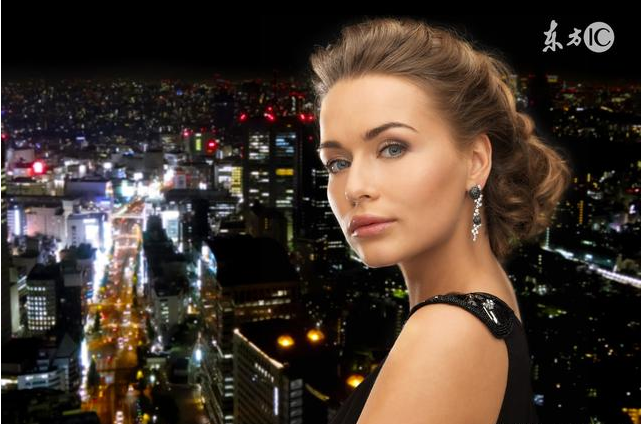 玄何师傅|今年坎坷不顺,明年容易离婚的生肖人