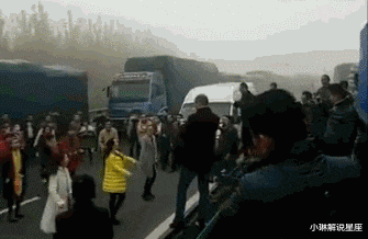 小琳解说星座|请问哪里违章了，至今都没想明白，网友神评扎心了老铁哈哈哈