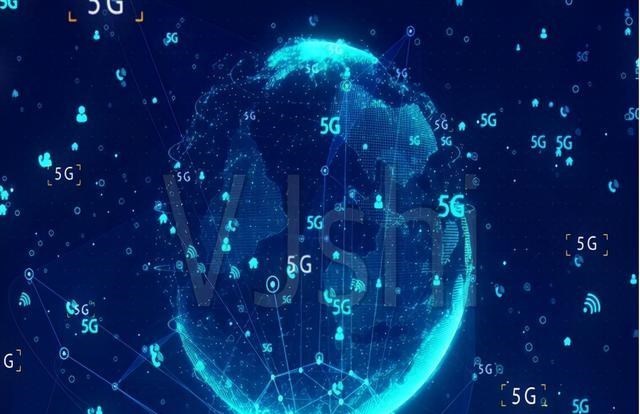 太原|马总再现神预言，2021年后，3个行业比房地产更加有前途