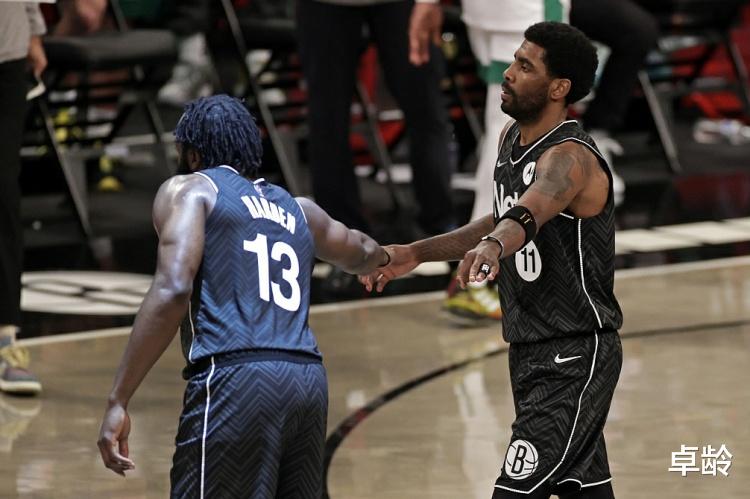 勒布朗·詹姆斯|如果今年小卡夺冠，3冠军3总决赛MVP的他历史地位是否可比肩詹姆斯？