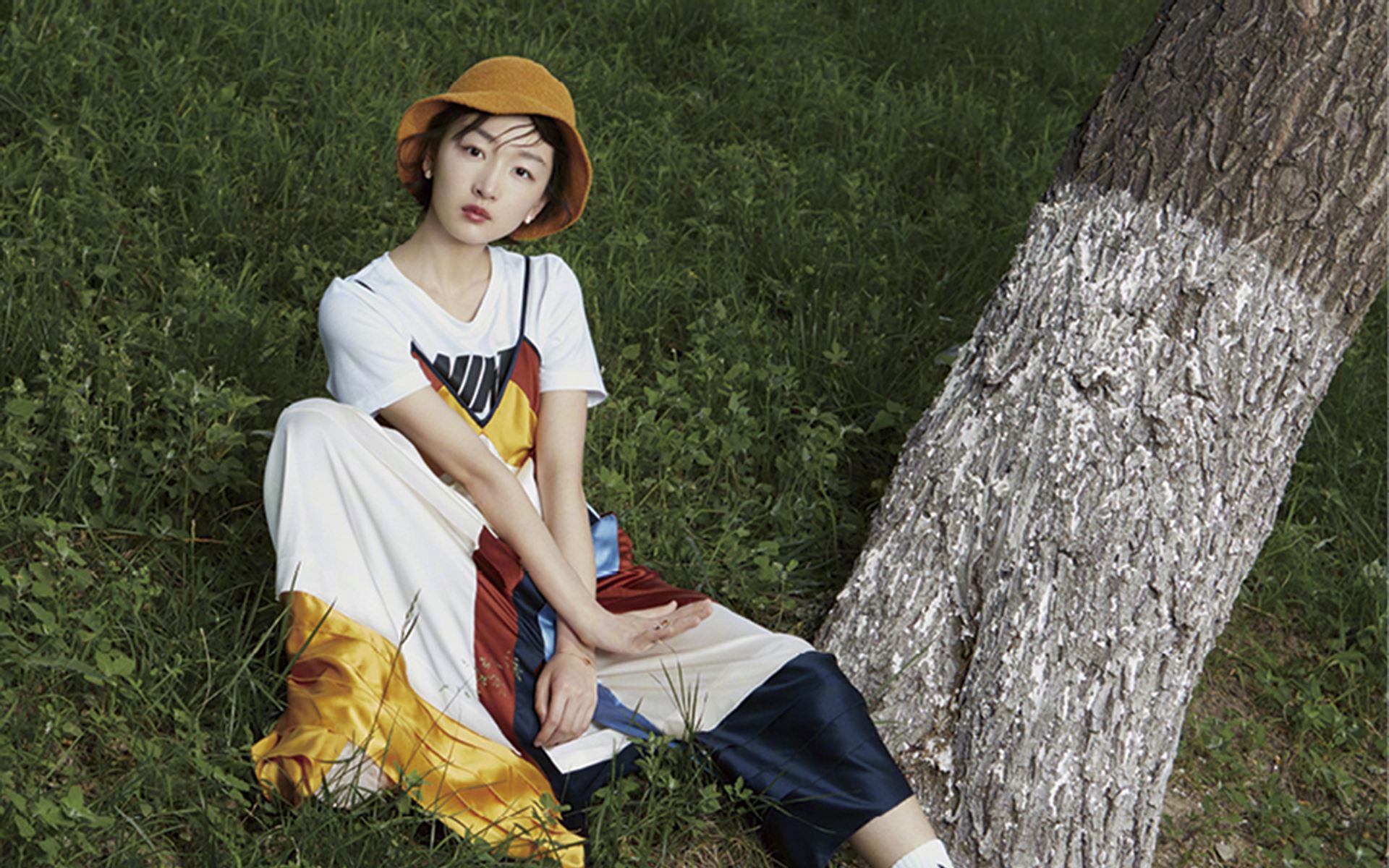 汪小菲|京圈太子爷被人利用？周冬雨成职业奶妈？汪小菲与女子同回住处？