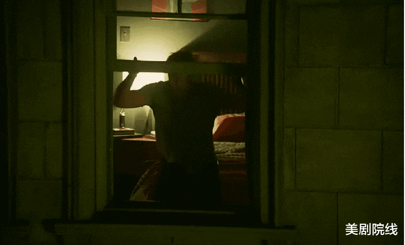 沙雕|豆瓣9.4，年度最佳重口味喜剧开播，太下饭了