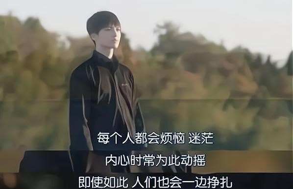 求职|“当过学生干部算优势吗”，大企业面试官的反问，令毕业生无言