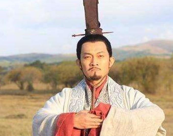 秦国|魏惠王曾经可以三次灭秦，为何又3次错过机会？看完原因使人吐血