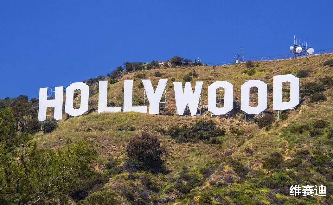 蒋勤勤|为何好莱坞电影在内地越来越没市场？因为国内观众不喜欢“快餐”