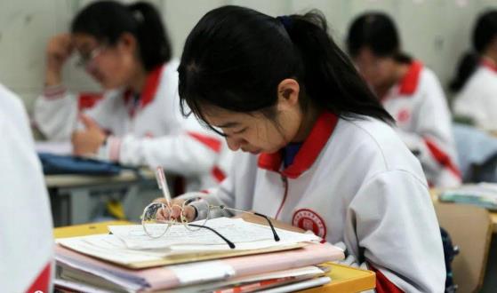 字节跳动|大学已“烂大街”的专业，在父母眼中很吃香，毕业找工作有难度