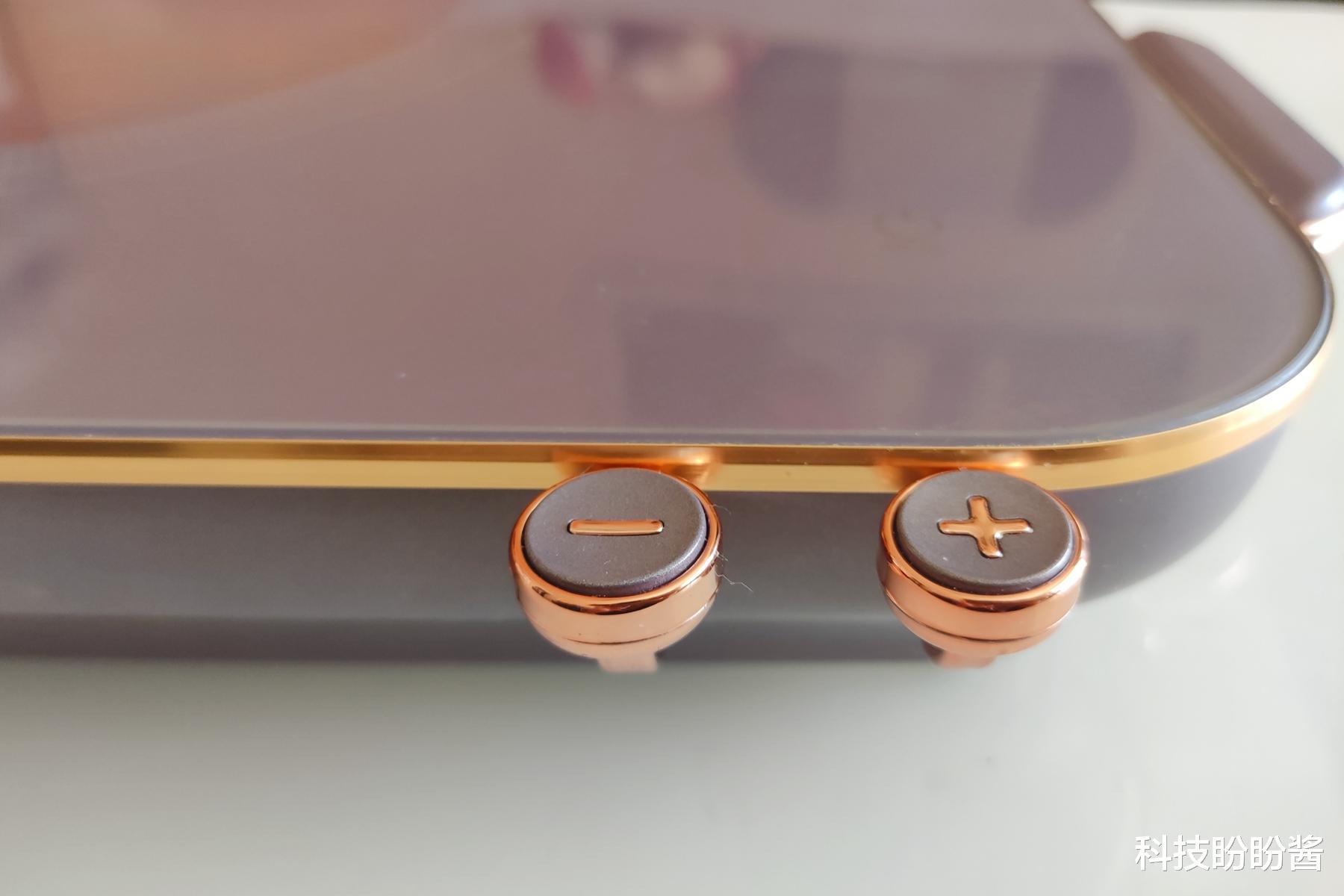 电陶炉|实用家电不闲置，日常家庭必备，大宇多功能电陶炉