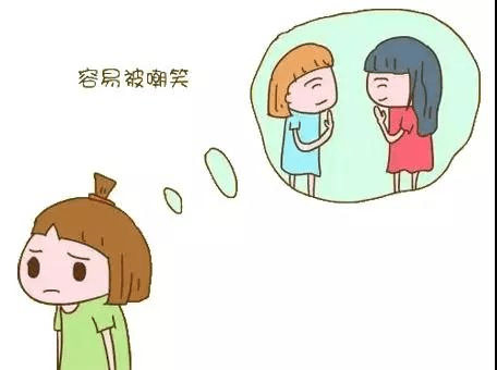 小儿推拿杨晓|小儿推拿杨晓:宝宝频繁挤眉弄眼秽语莫忽视,警惕小儿抽动症!