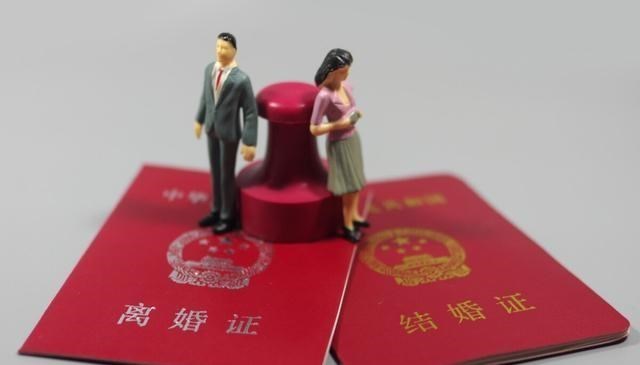 北京市|为啥公务员离婚率低？不仅关乎到个人前途，最重要还有这2个原因