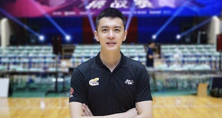 辽宁男篮|杨鸣深夜双喜临门，辽篮再添争冠强援，李洪庆这次又立功了