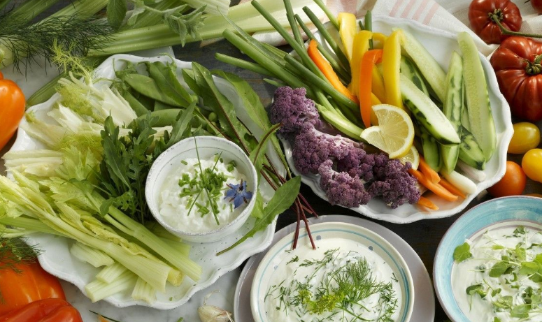 宁植安祛痘冻干粉|女生额头反复长痘的原因你得知道，知己知彼祛痘无压力！