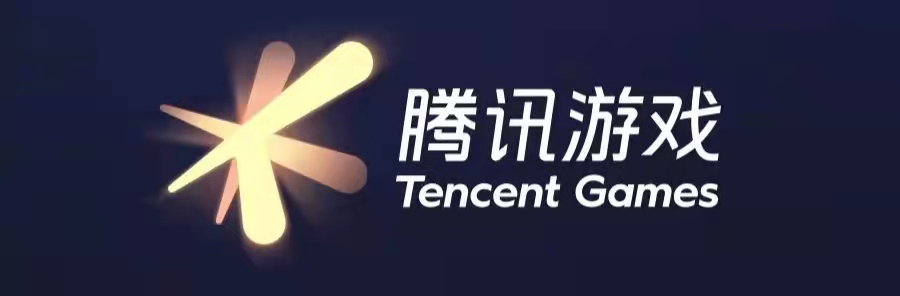 腾讯|腾讯的赛道，无疑坐在金矿上的企业