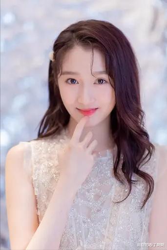 贺岁档|明星都是神仙颜值？8位女星生图和精修对比，差距不得不让人唏嘘