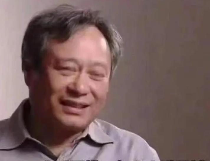 |男主老二被妖怪盯上了？这神奇的漫画拿下了今年的下一部漫画大奖