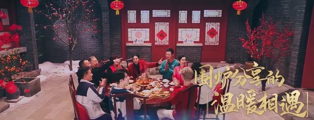 跨年晚会|跨年晚会看点：芒果台顶流集结，江苏再现歌后，央视晚会大气磅礴