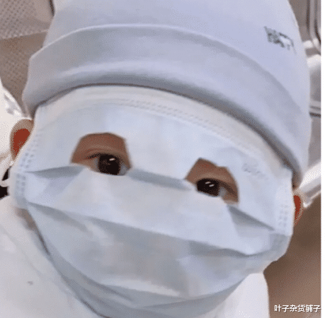 太阳系 如果人类在太阳系中发现了比自己更落后的文明会怎样？