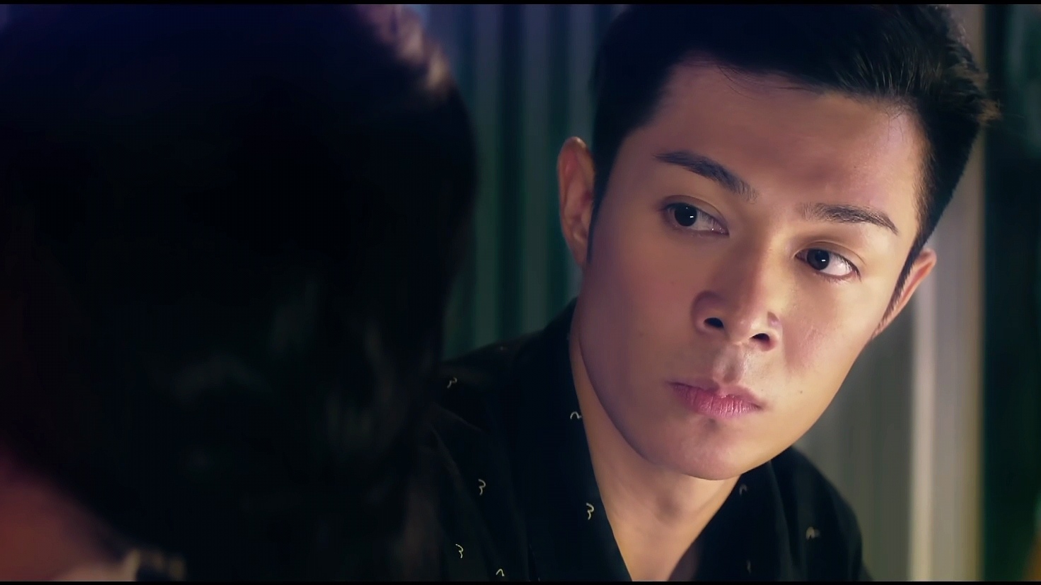 王俊凯|有3种关系，容易日久生情，尤其最后一种